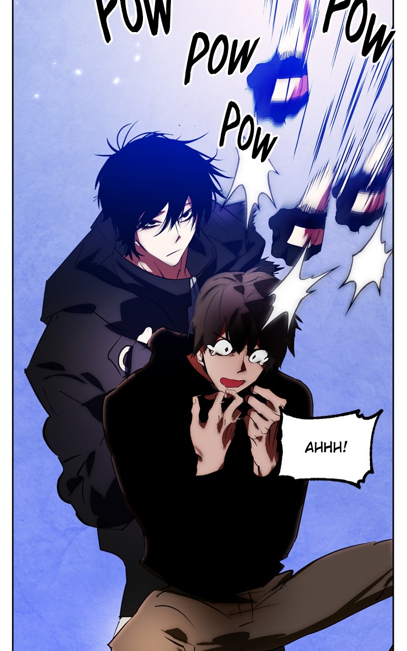 Read Return to Player EN Manga Online