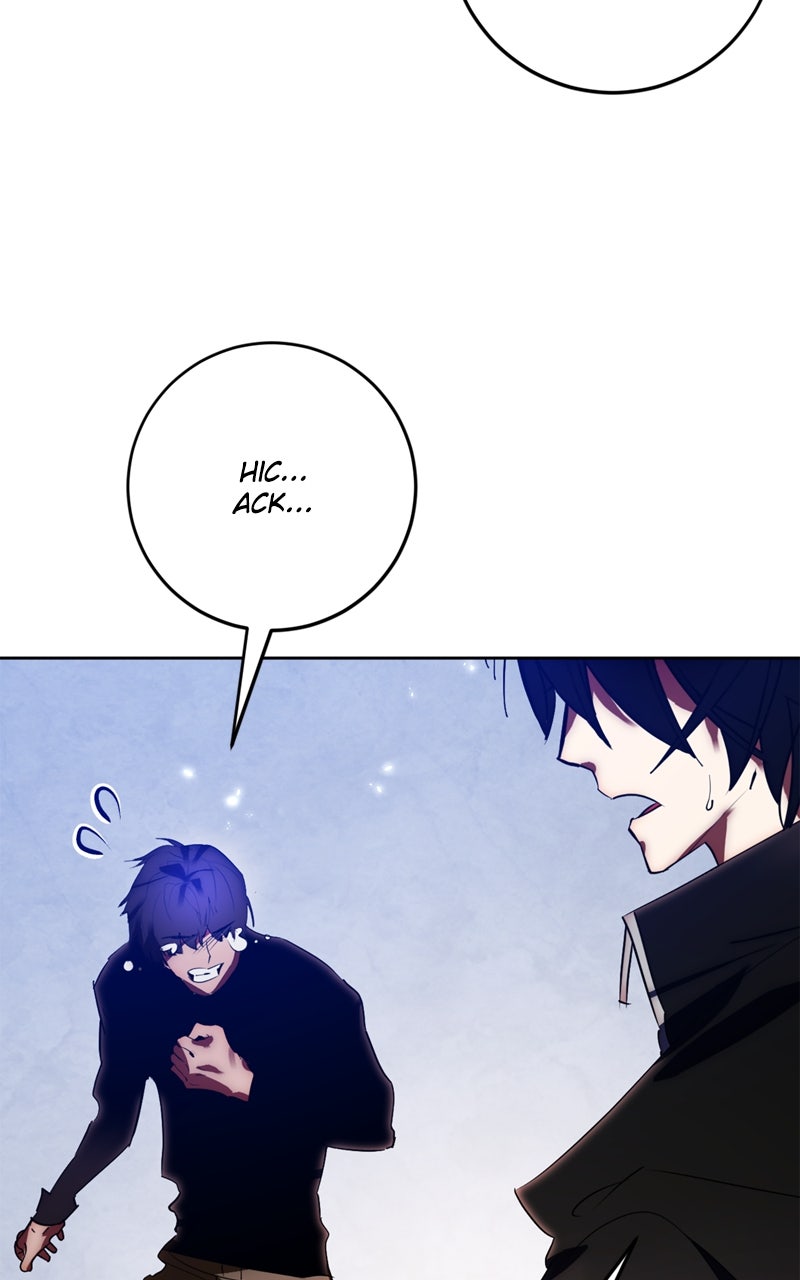 Read Return to Player EN Manga Online