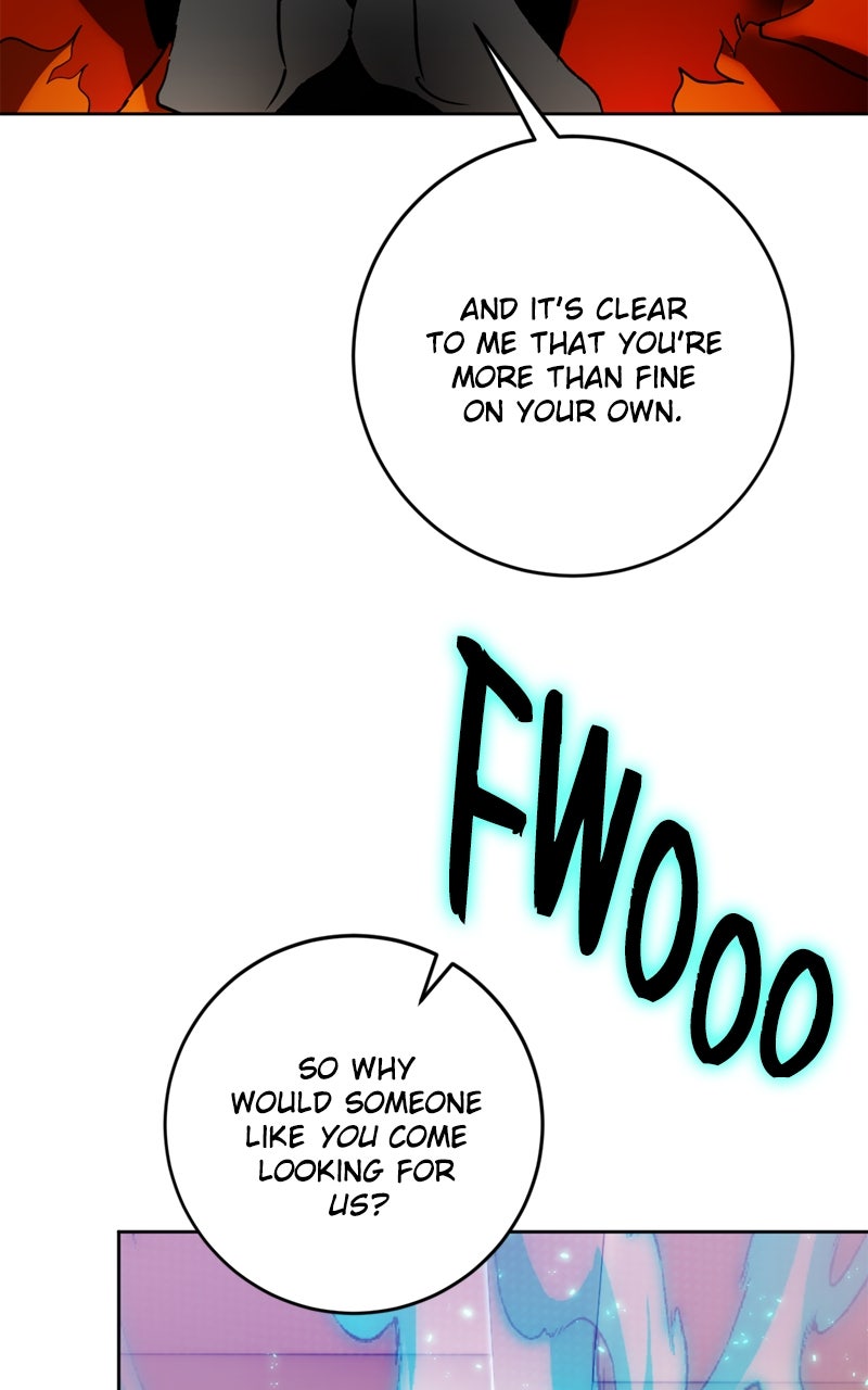 Read Return to Player EN Manga Online
