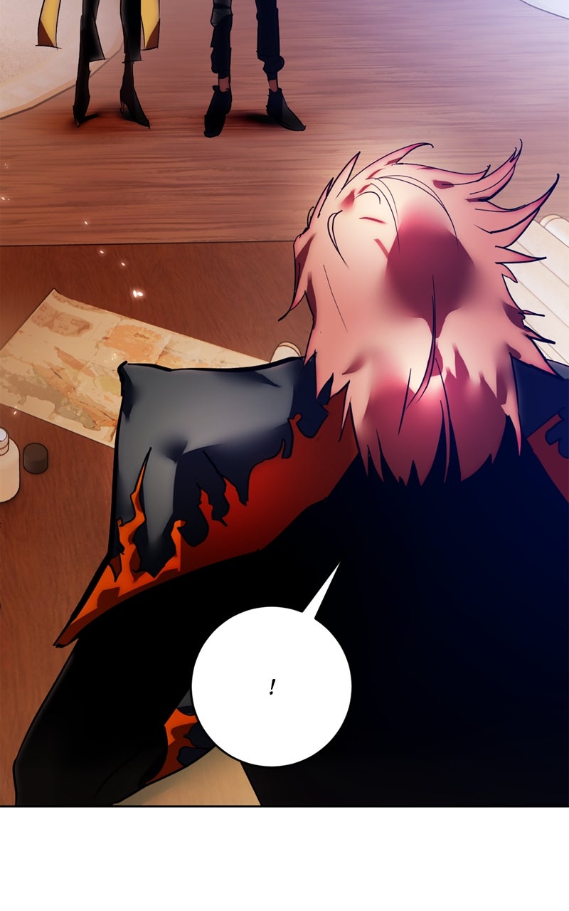 Read Return to Player EN Manga Online