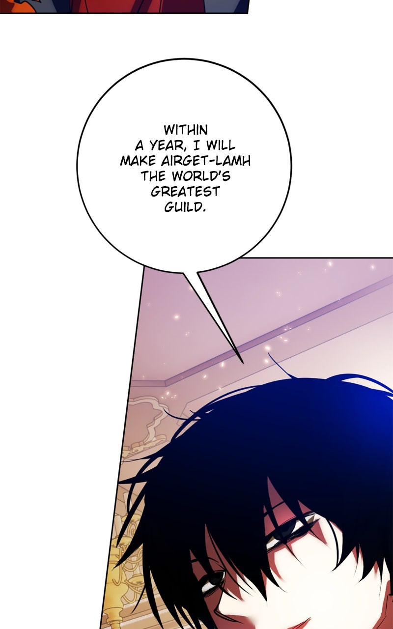 Read Return to Player EN Manga Online
