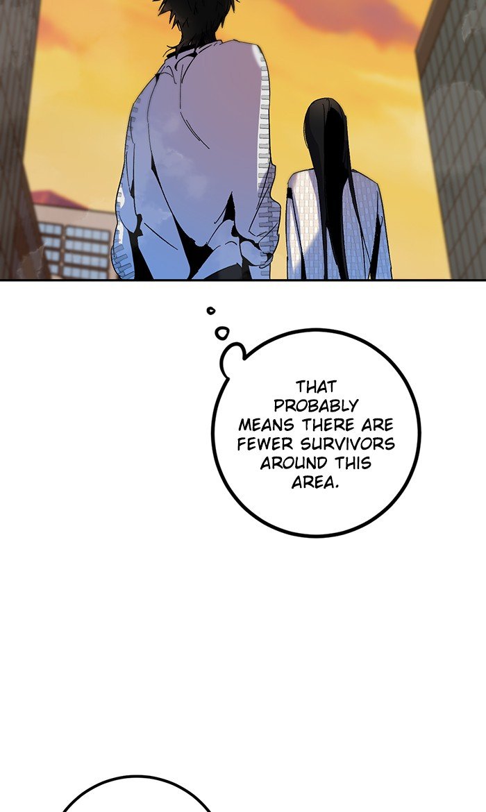 Read Return to Player EN Manga Online