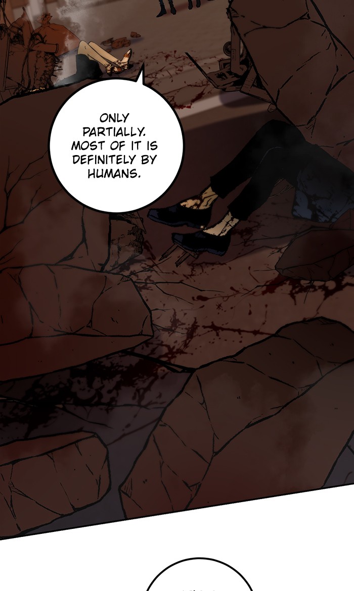 Read Return to Player EN Manga Online