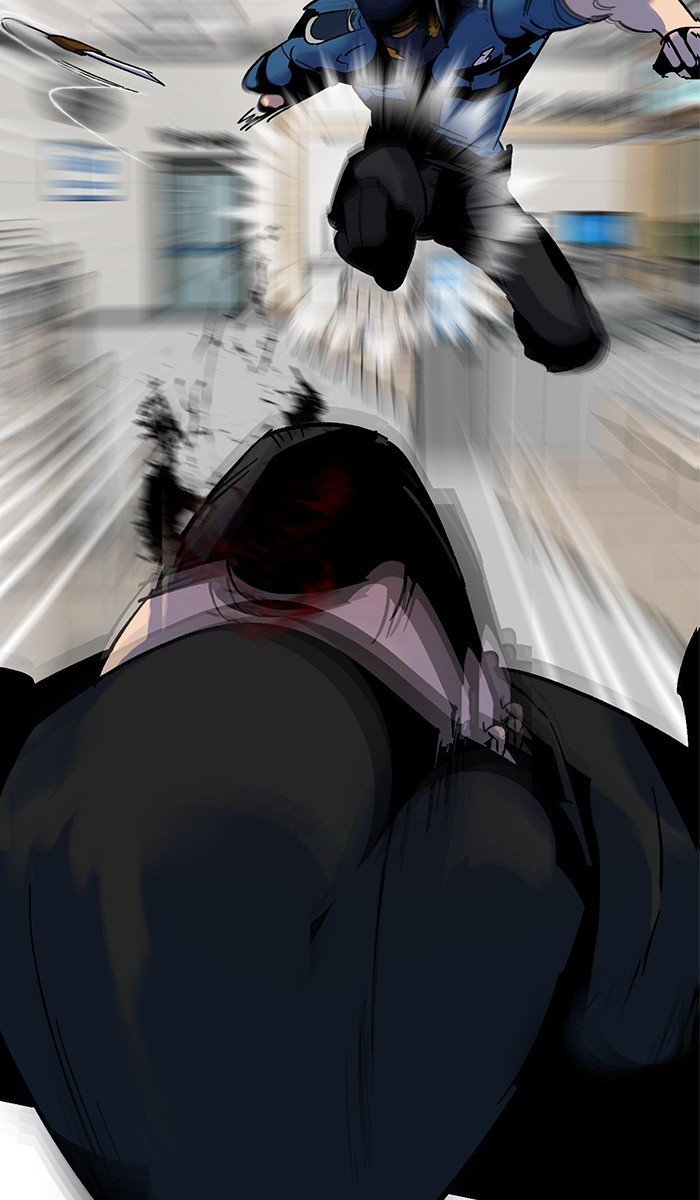 Read Return to Player EN Manga Online