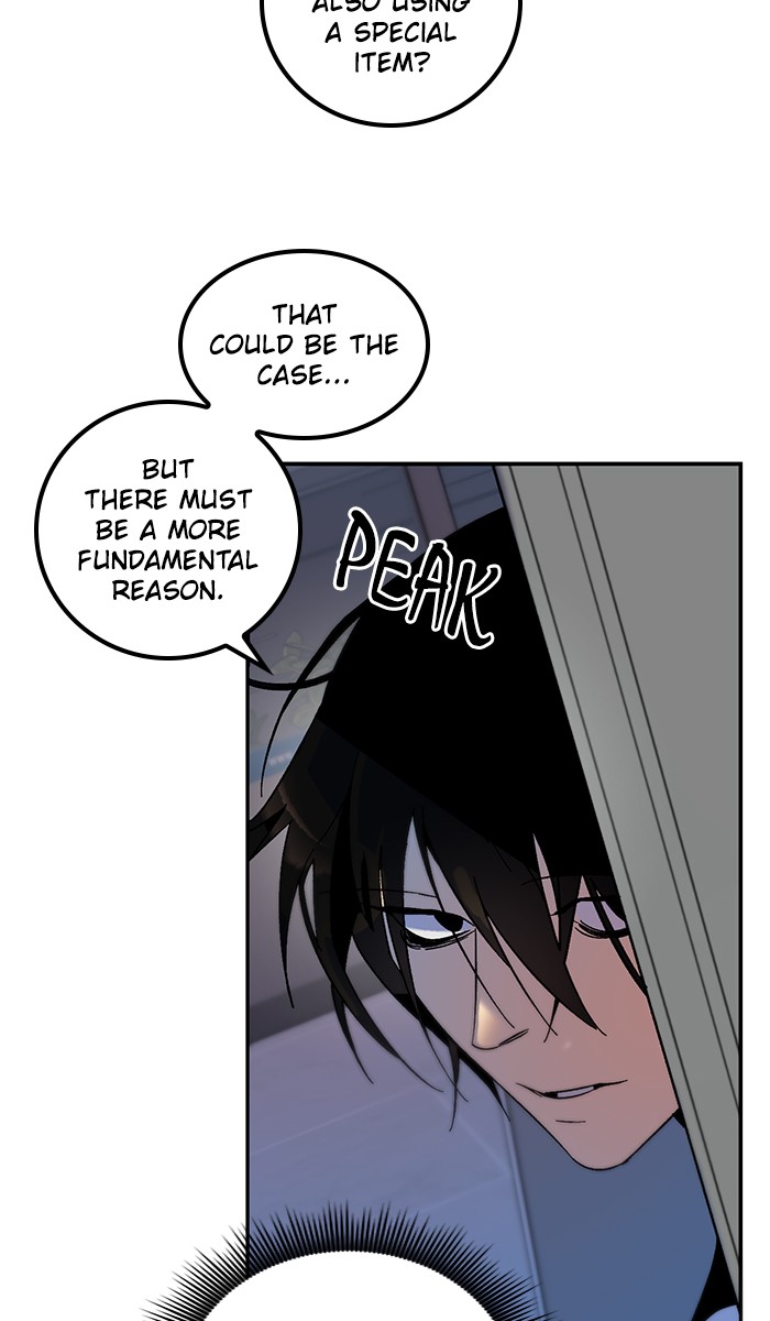 Read Return to Player EN Manga Online
