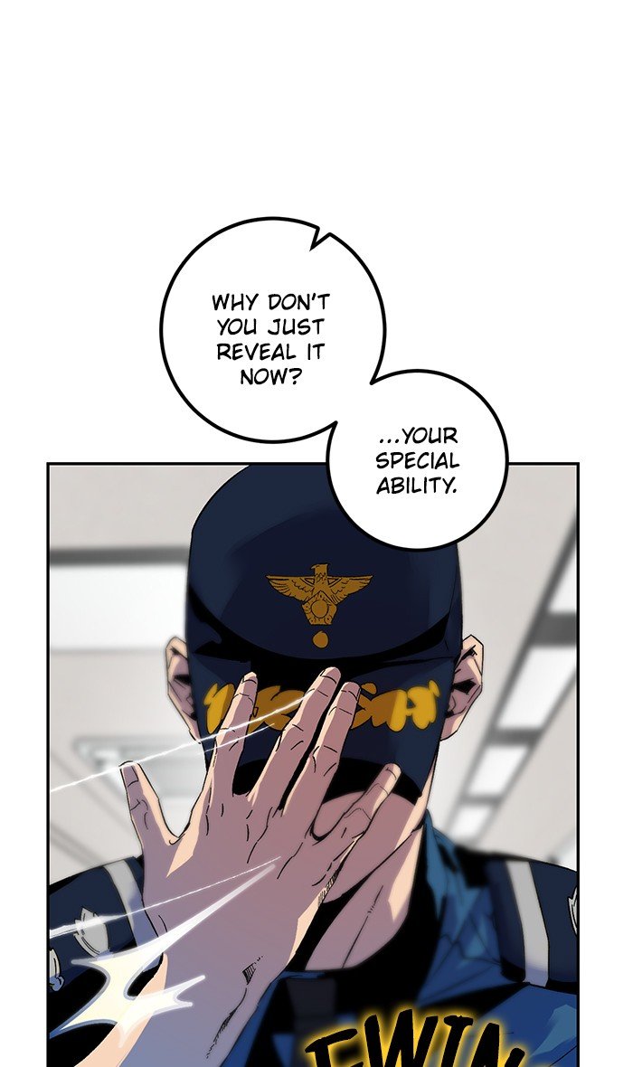 Read Return to Player EN Manga Online