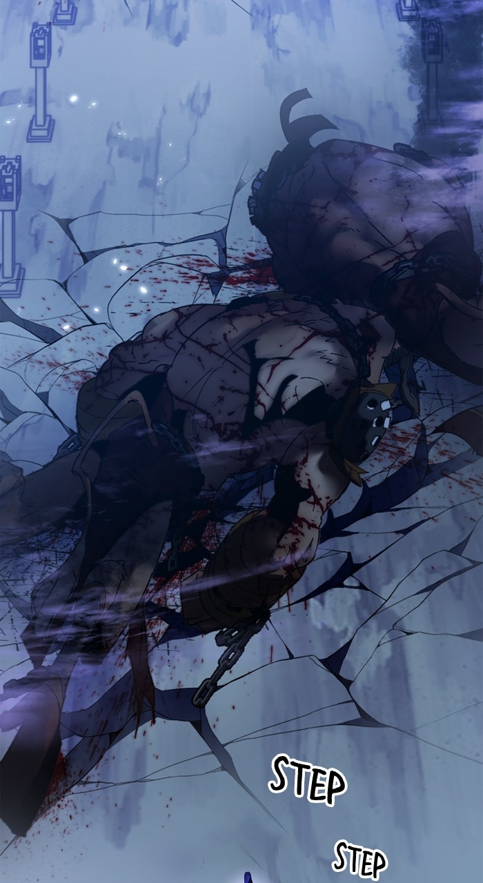 Read Return to Player EN Manga Online
