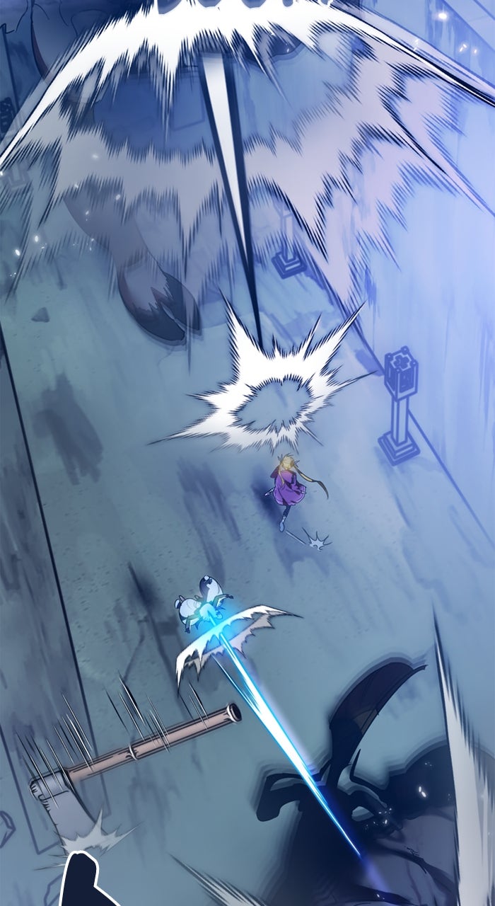 Read Return to Player EN Manga Online