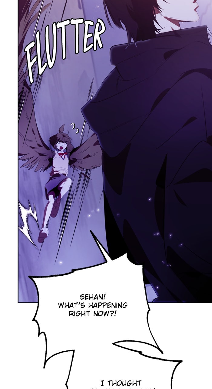 Read Return to Player EN Manga Online