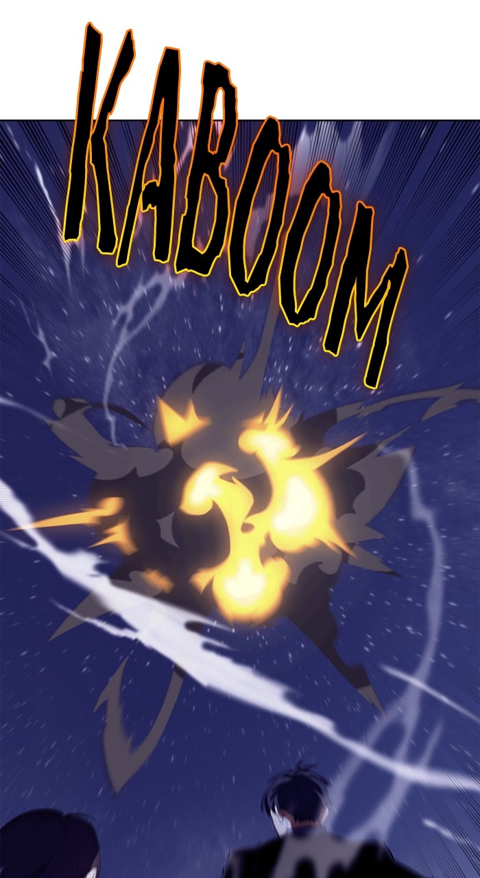 Read Return to Player EN Manga Online
