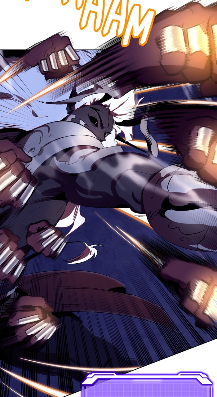 Read Return to Player EN Manga Online