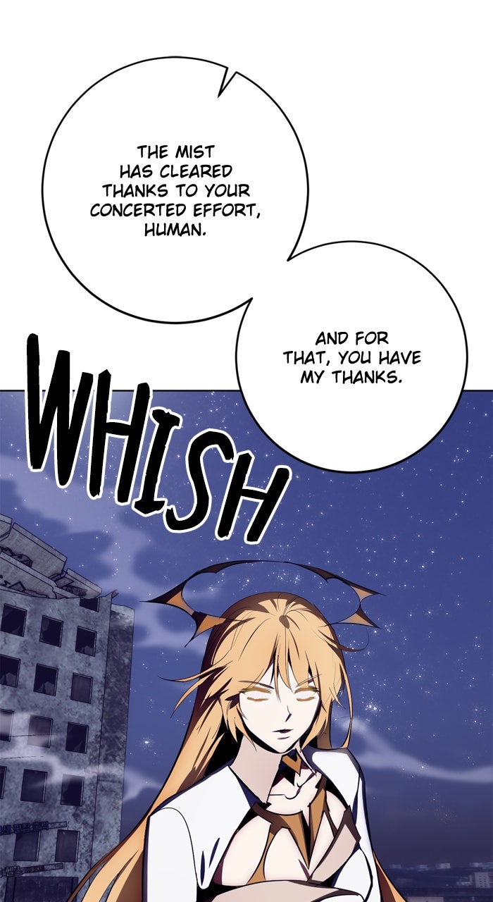 Read Return to Player EN Manga Online