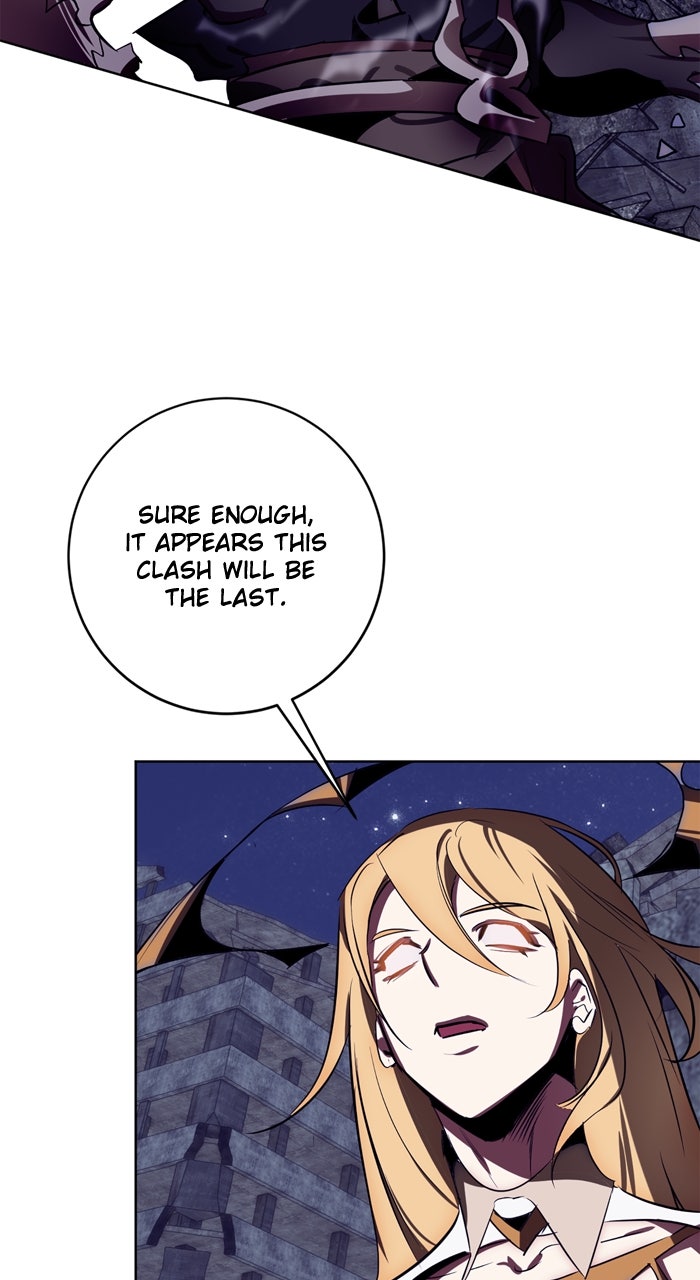Read Return to Player EN Manga Online