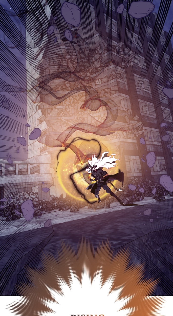 Read Return to Player EN Manga Online
