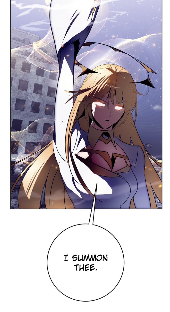 Read Return to Player EN Manga Online