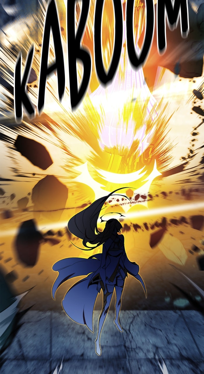 Read Return to Player EN Manga Online