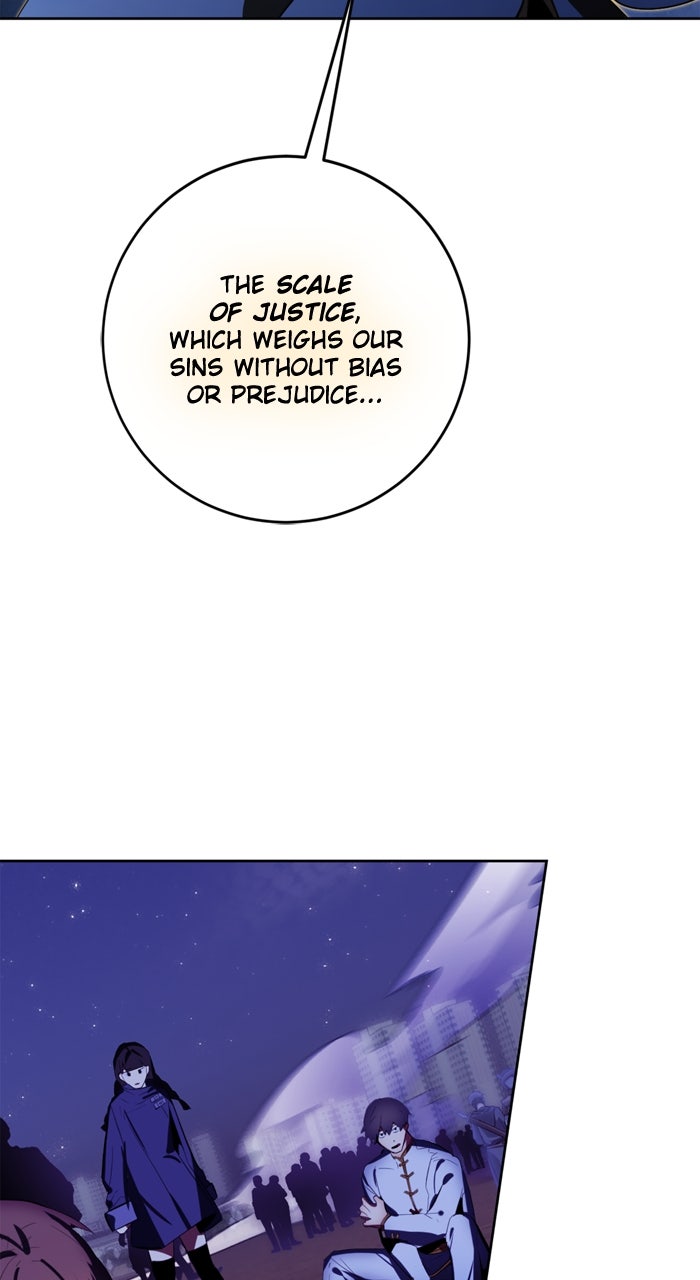 Read Return to Player EN Manga Online