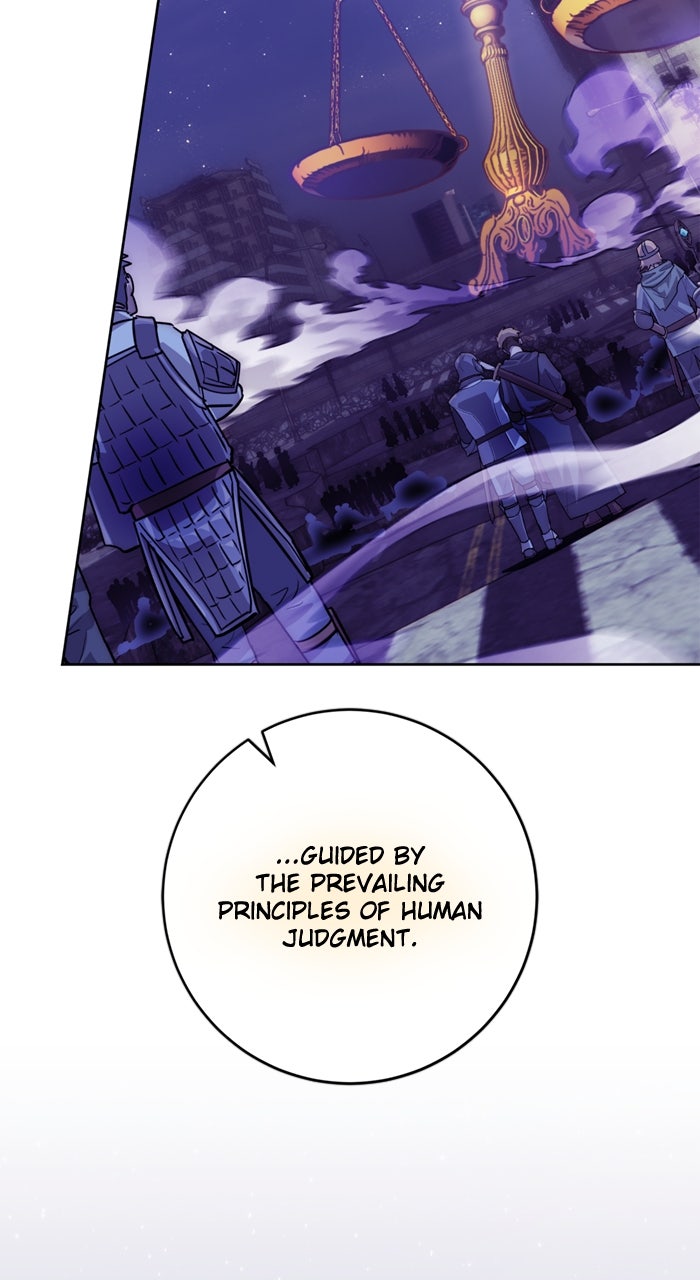 Read Return to Player EN Manga Online
