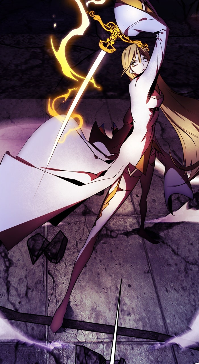 Read Return to Player EN Manga Online