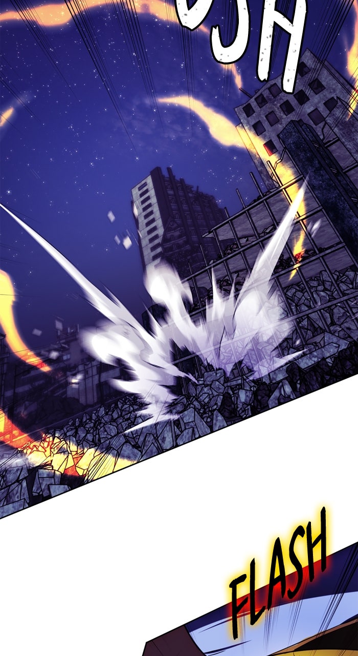 Read Return to Player EN Manga Online