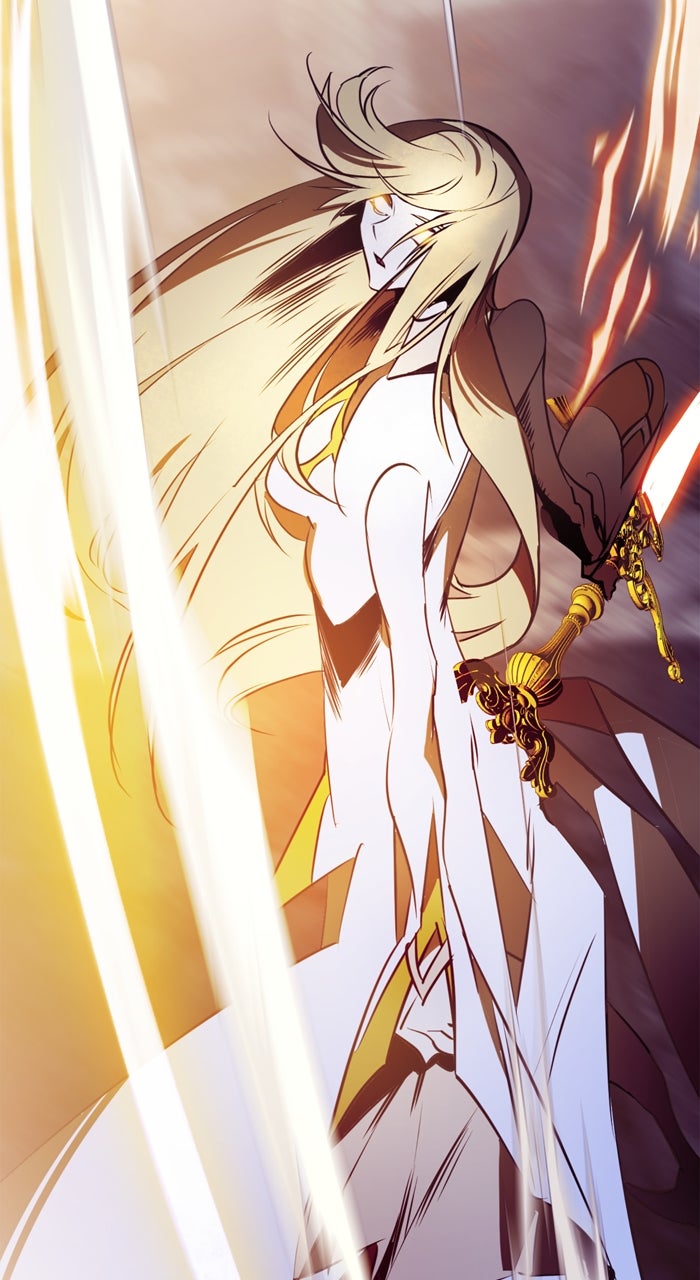 Read Return to Player EN Manga Online