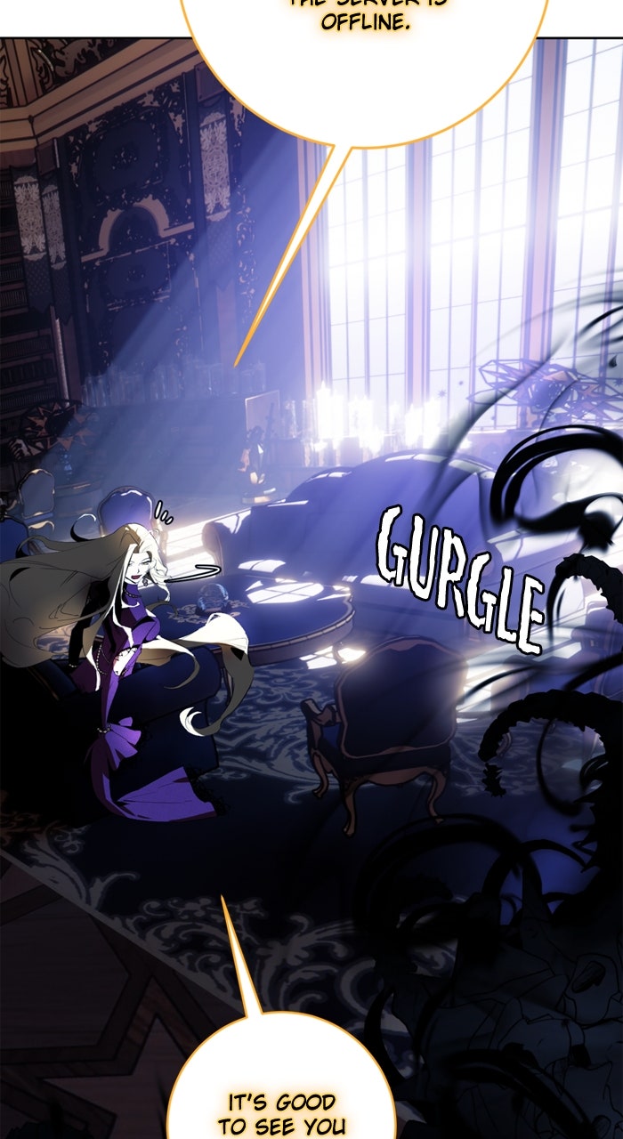 Read Return to Player EN Manga Online