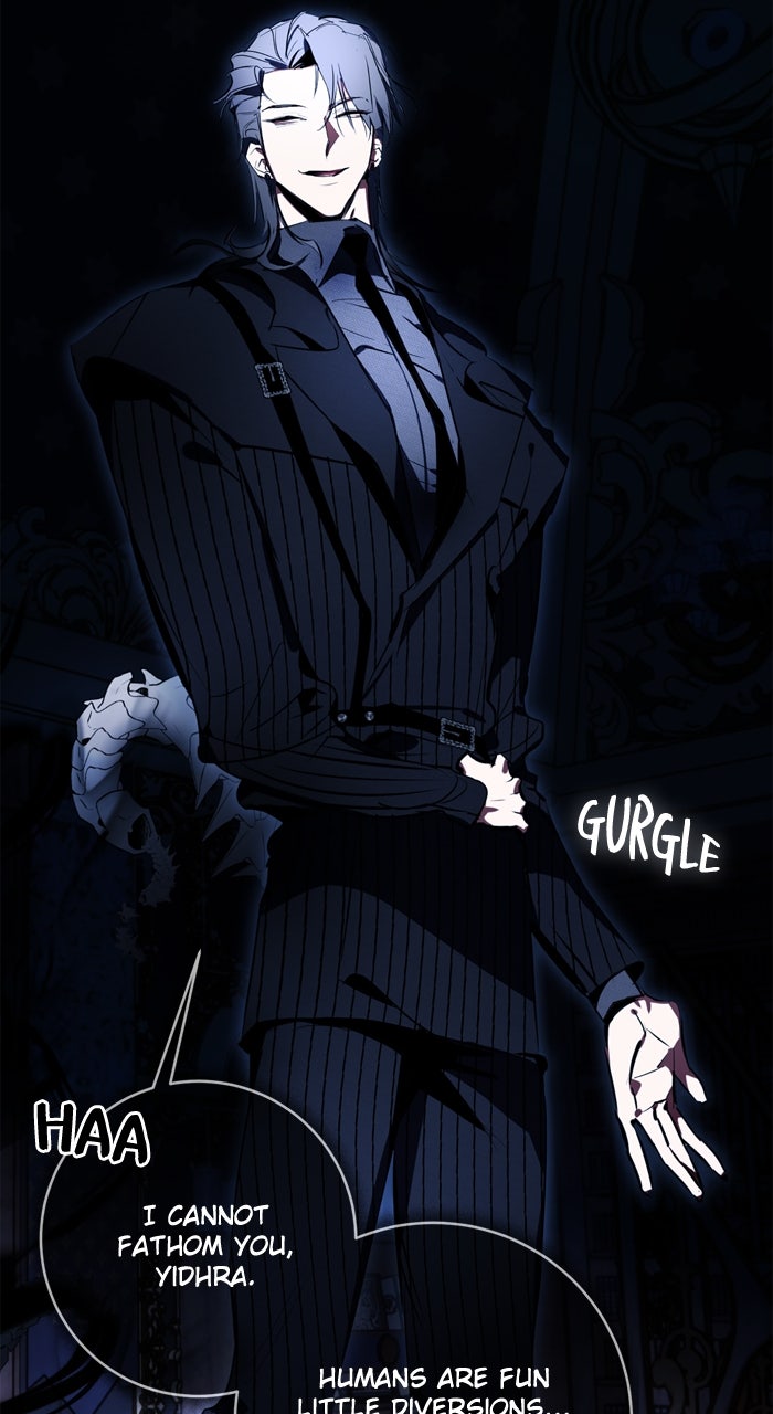 Read Return to Player EN Manga Online