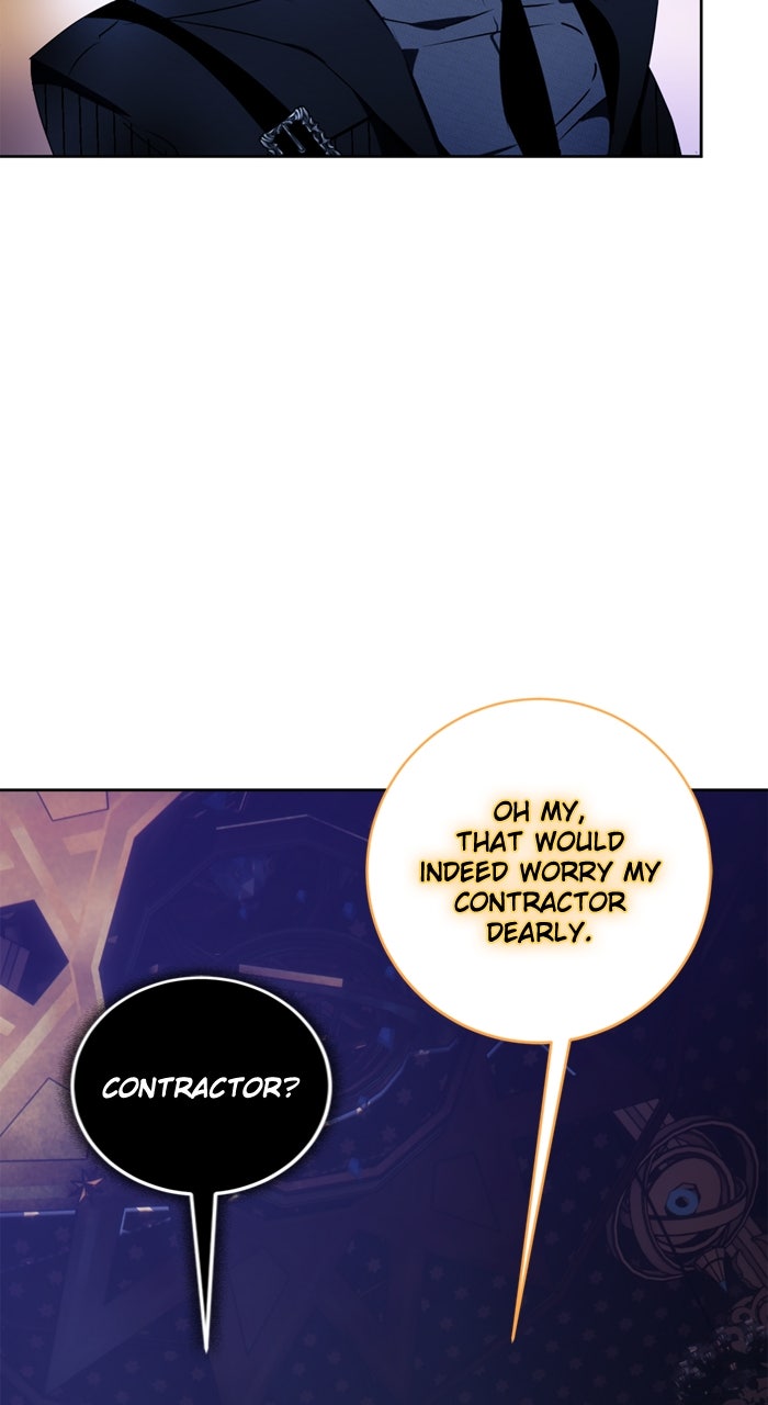 Read Return to Player EN Manga Online