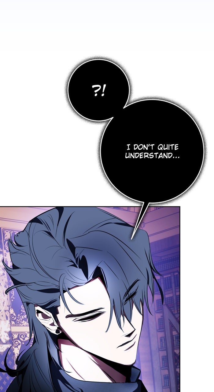 Read Return to Player EN Manga Online