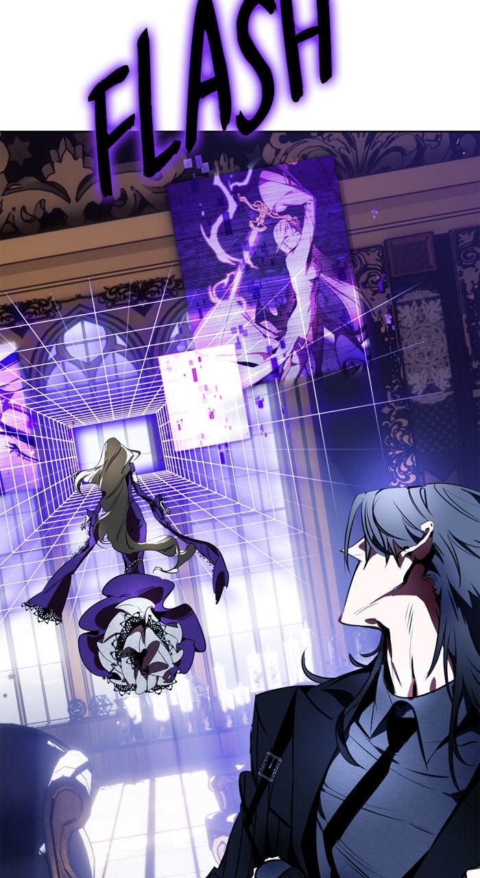 Read Return to Player EN Manga Online