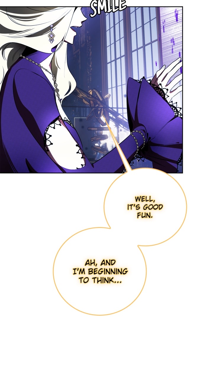 Read Return to Player EN Manga Online