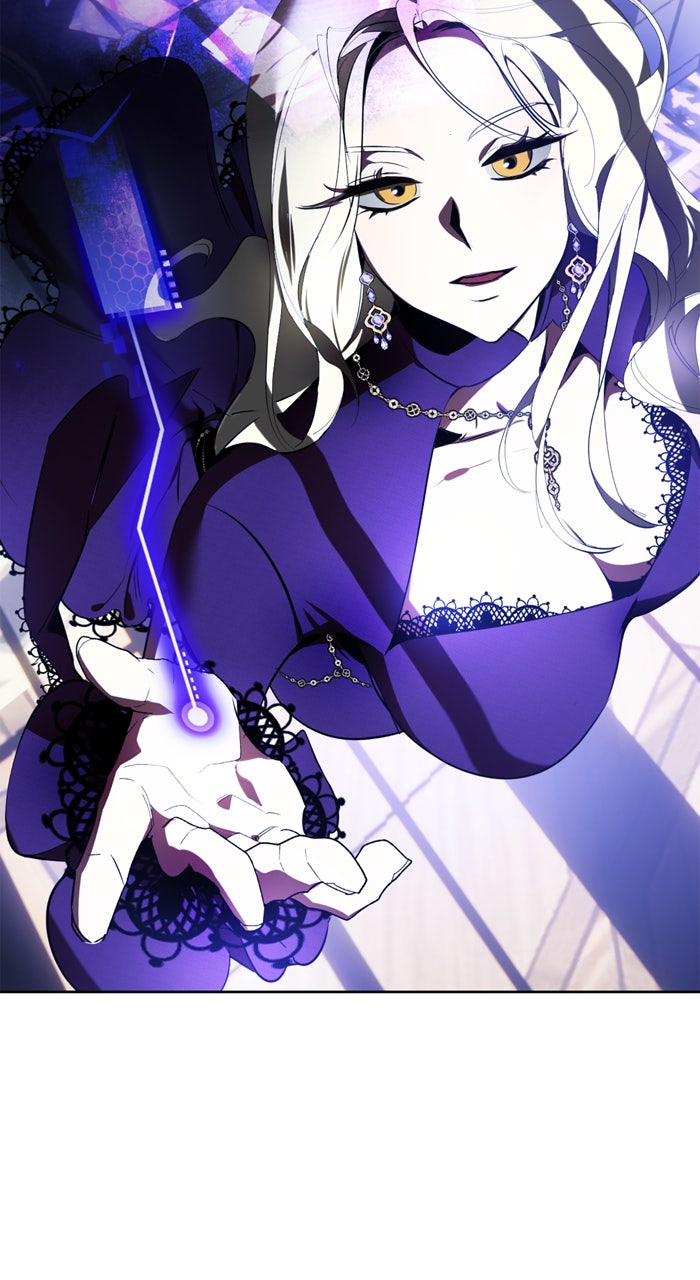 Read Return to Player EN Manga Online