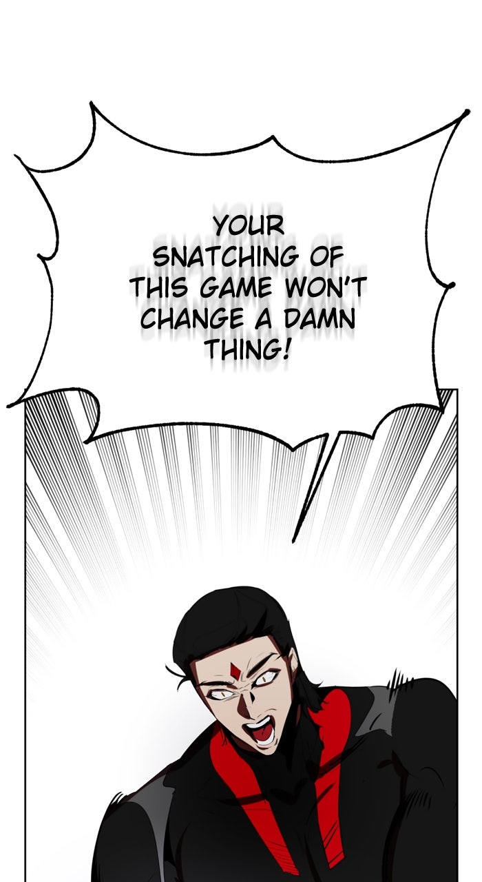 Read Return to Player EN Manga Online