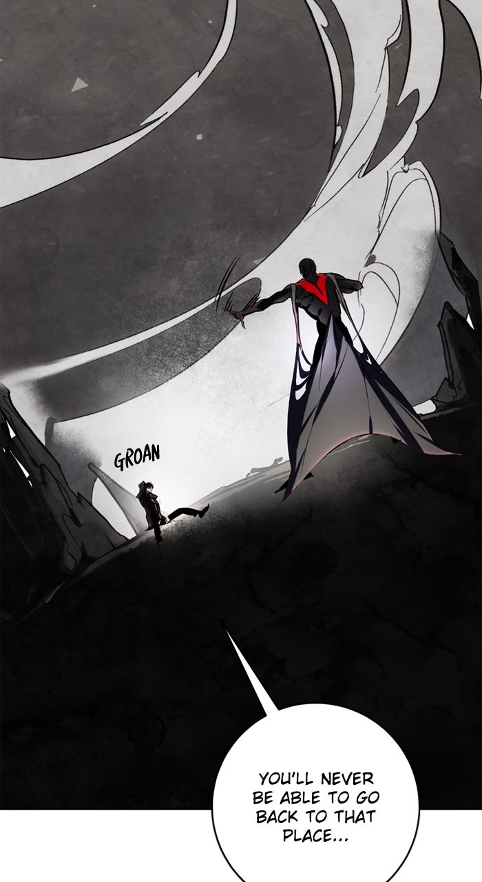 Read Return to Player EN Manga Online