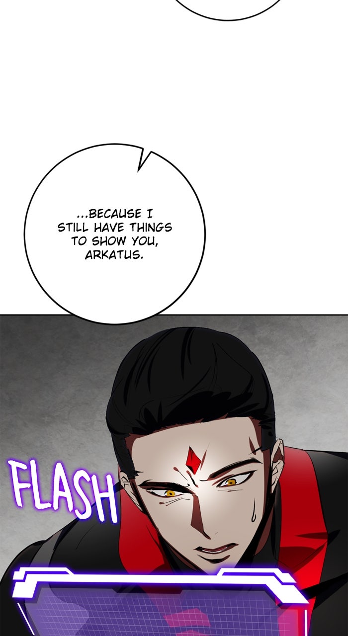 Read Return to Player EN Manga Online