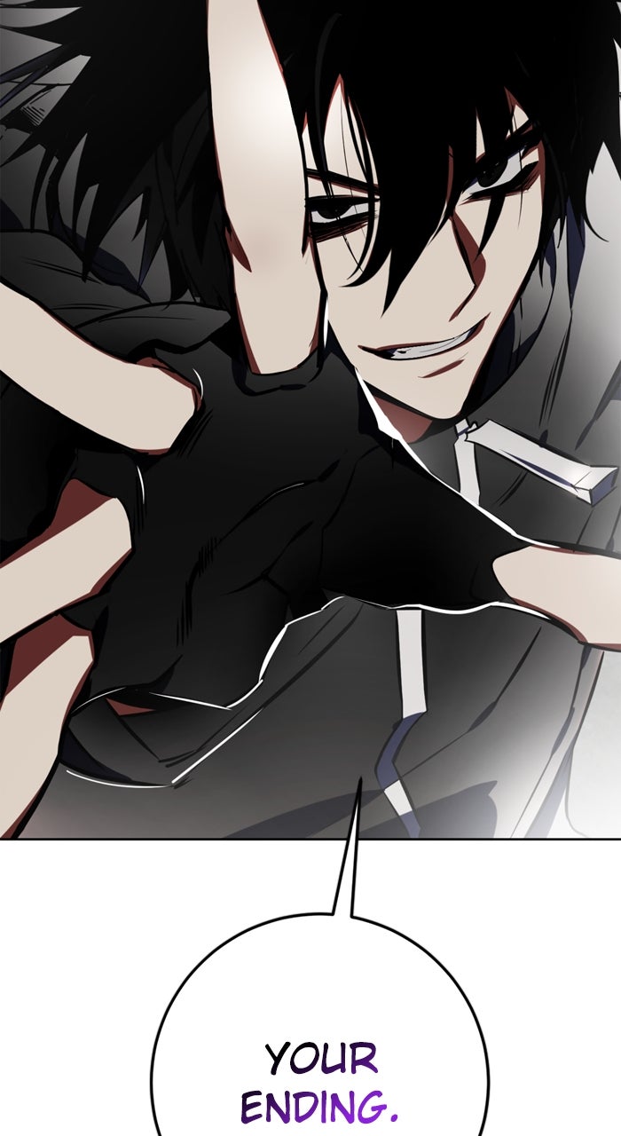 Read Return to Player EN Manga Online