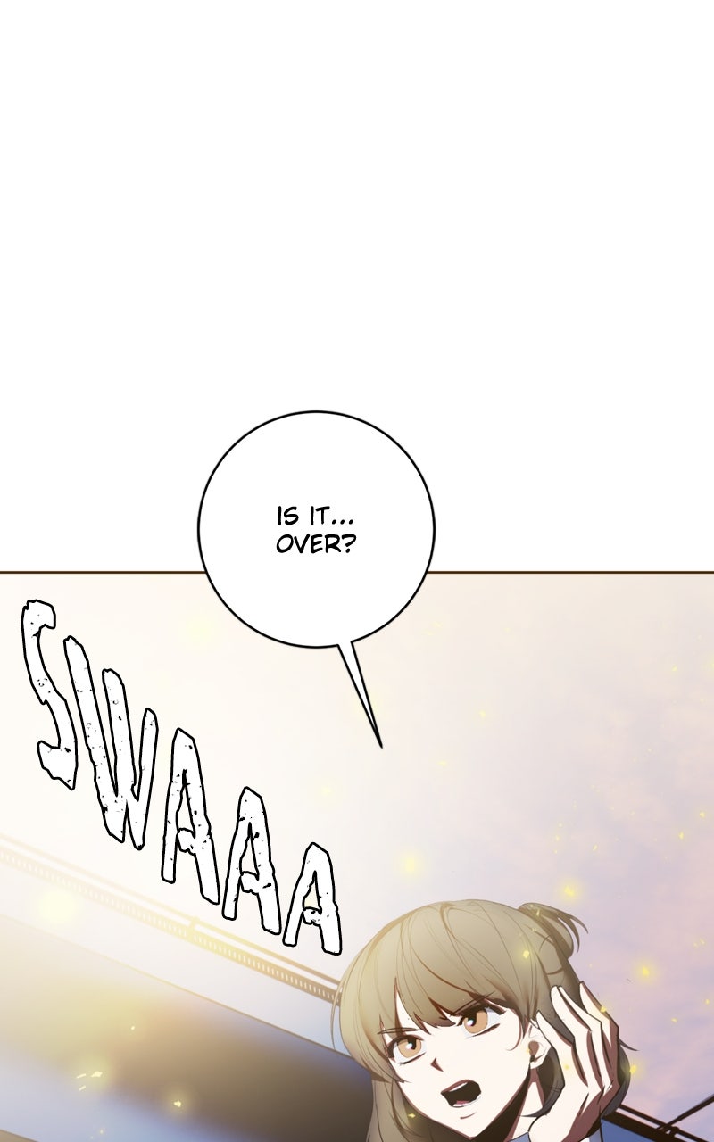 Read Return to Player EN Manga Online