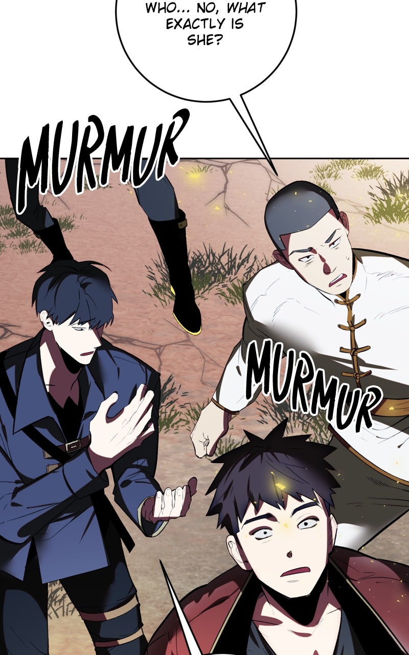 Read Return to Player EN Manga Online