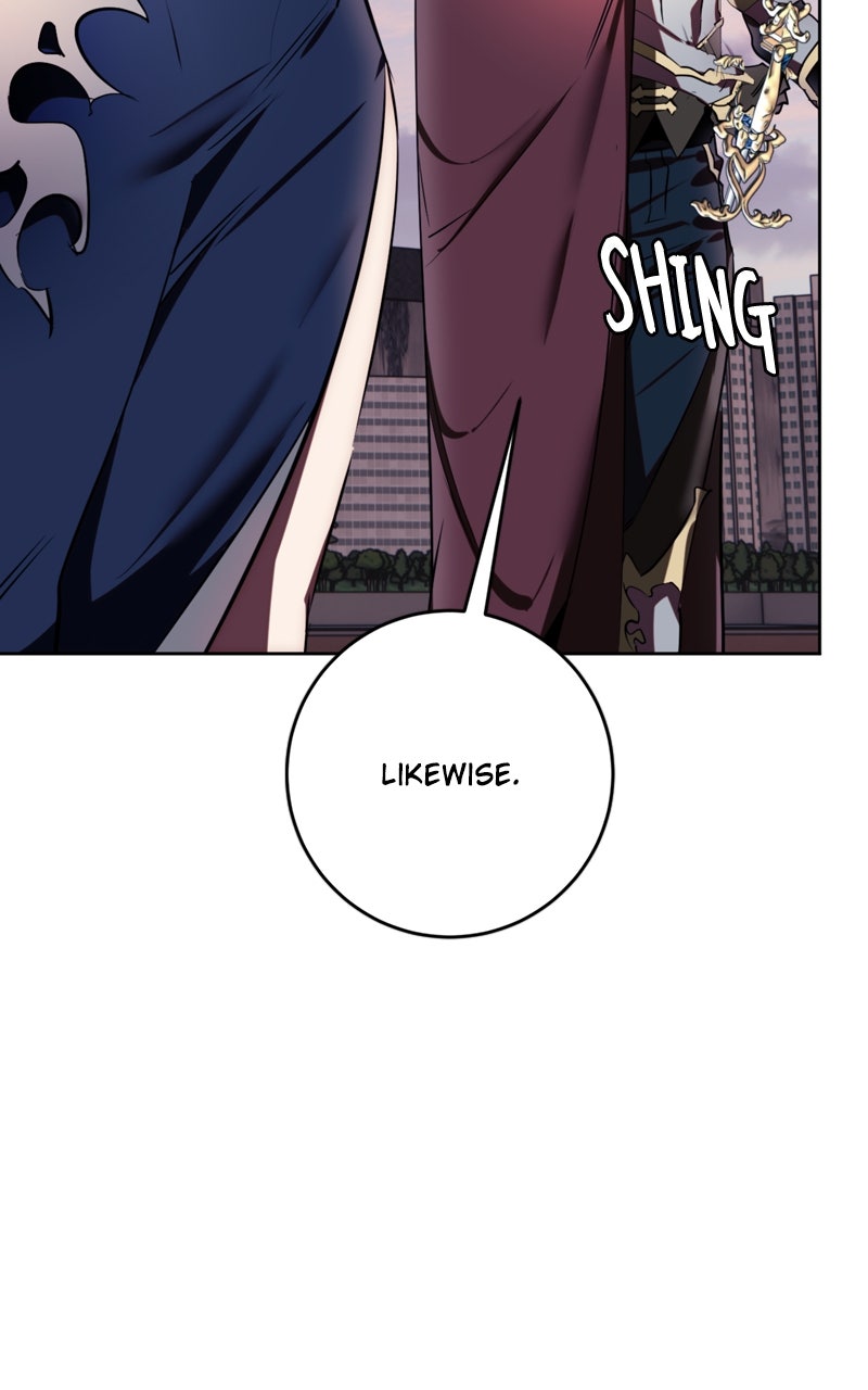 Read Return to Player EN Manga Online