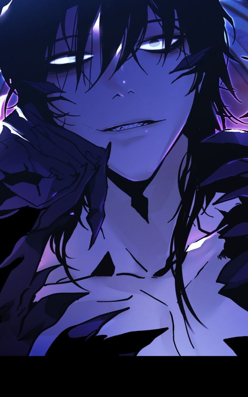 Read Return to Player EN Manga Online