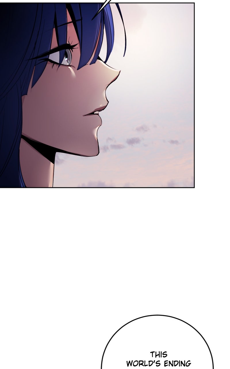 Read Return to Player EN Manga Online