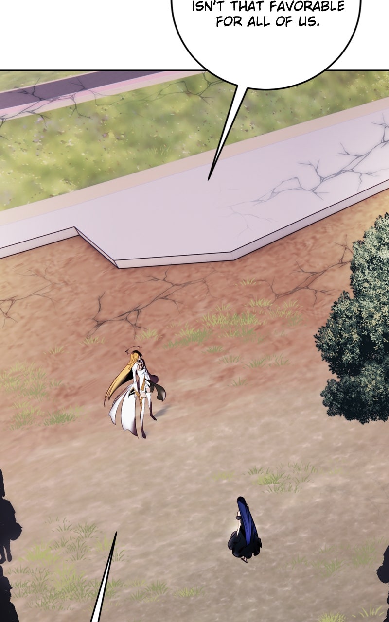 Read Return to Player EN Manga Online