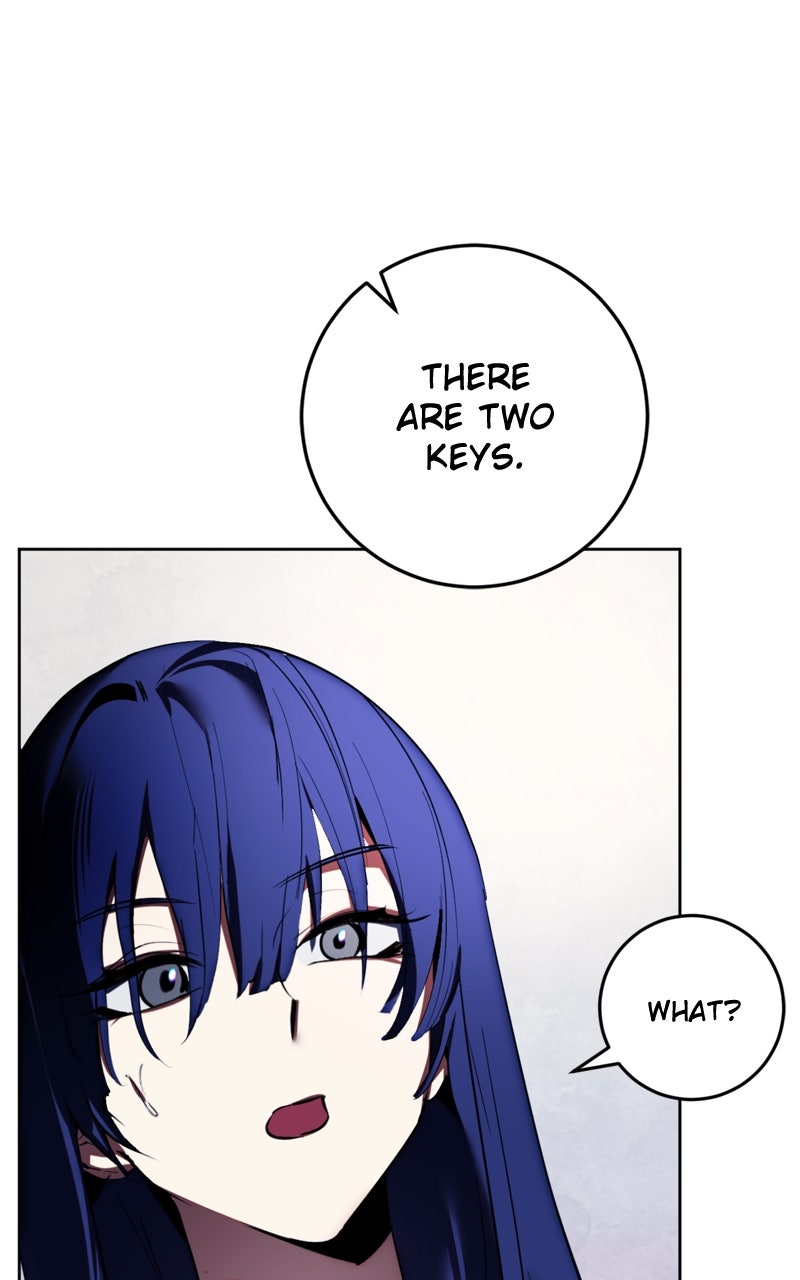 Read Return to Player EN Manga Online