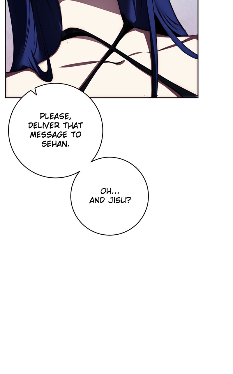 Read Return to Player EN Manga Online