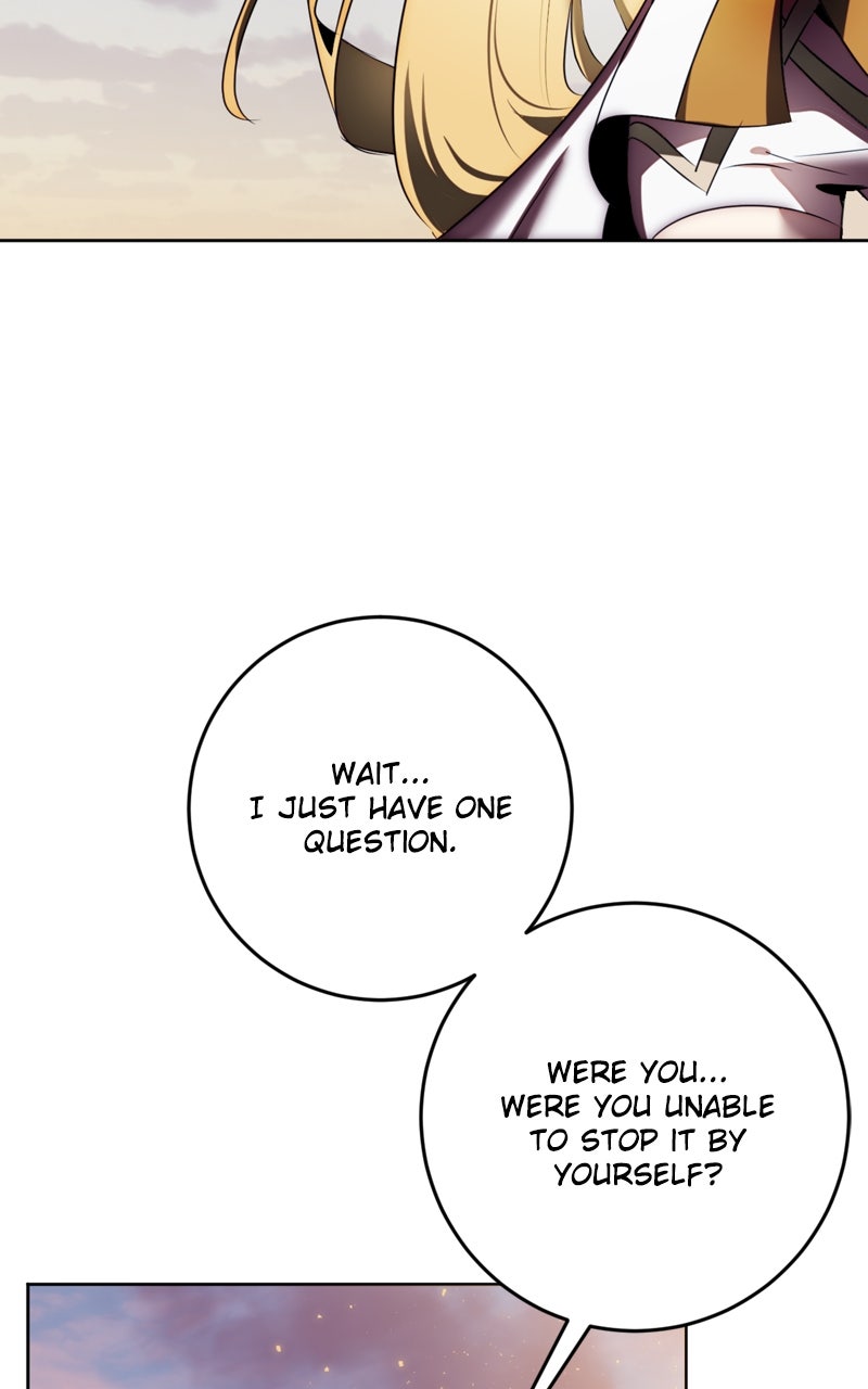 Read Return to Player EN Manga Online