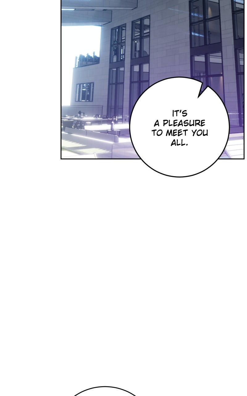 Read Return to Player EN Manga Online