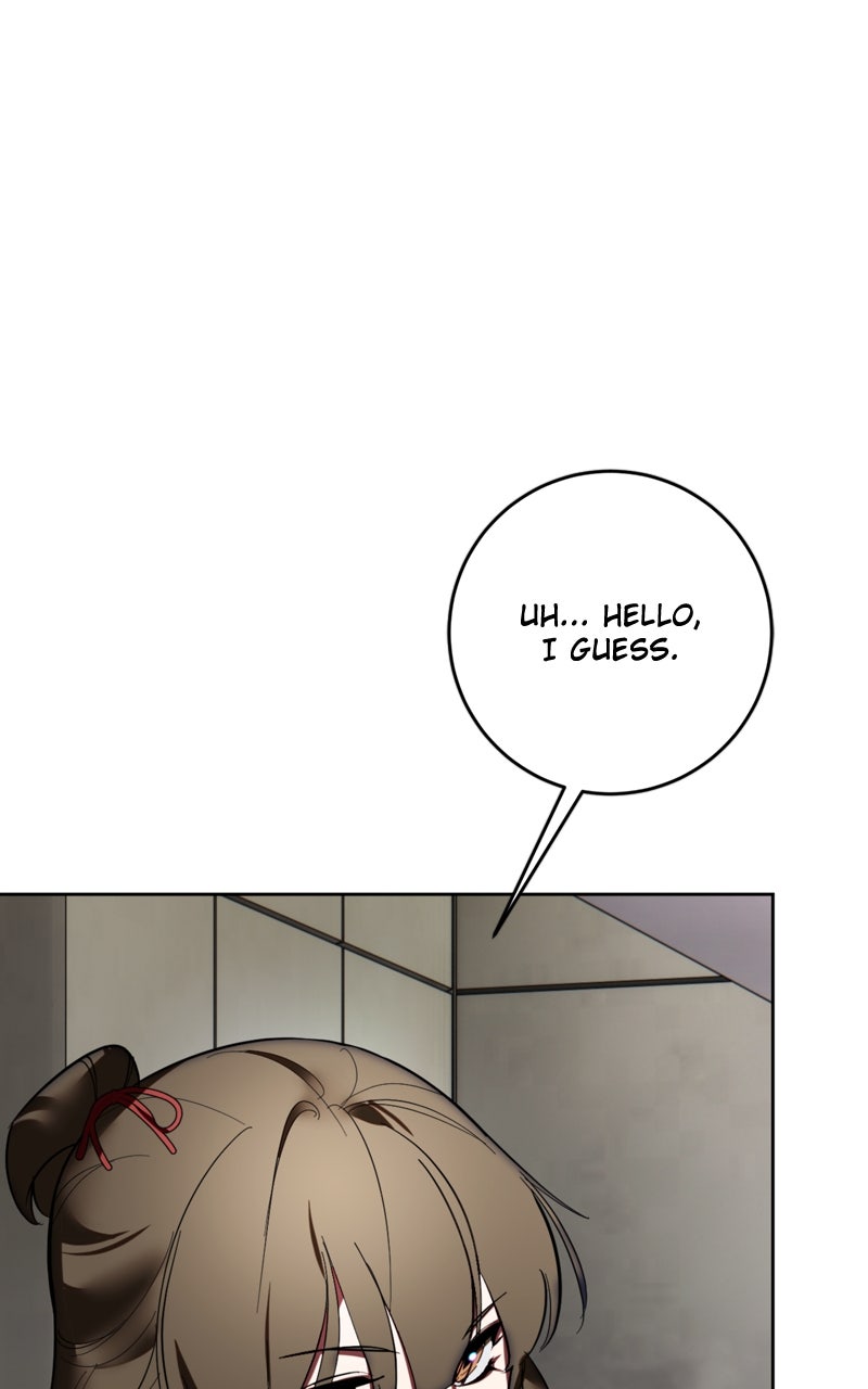 Read Return to Player EN Manga Online
