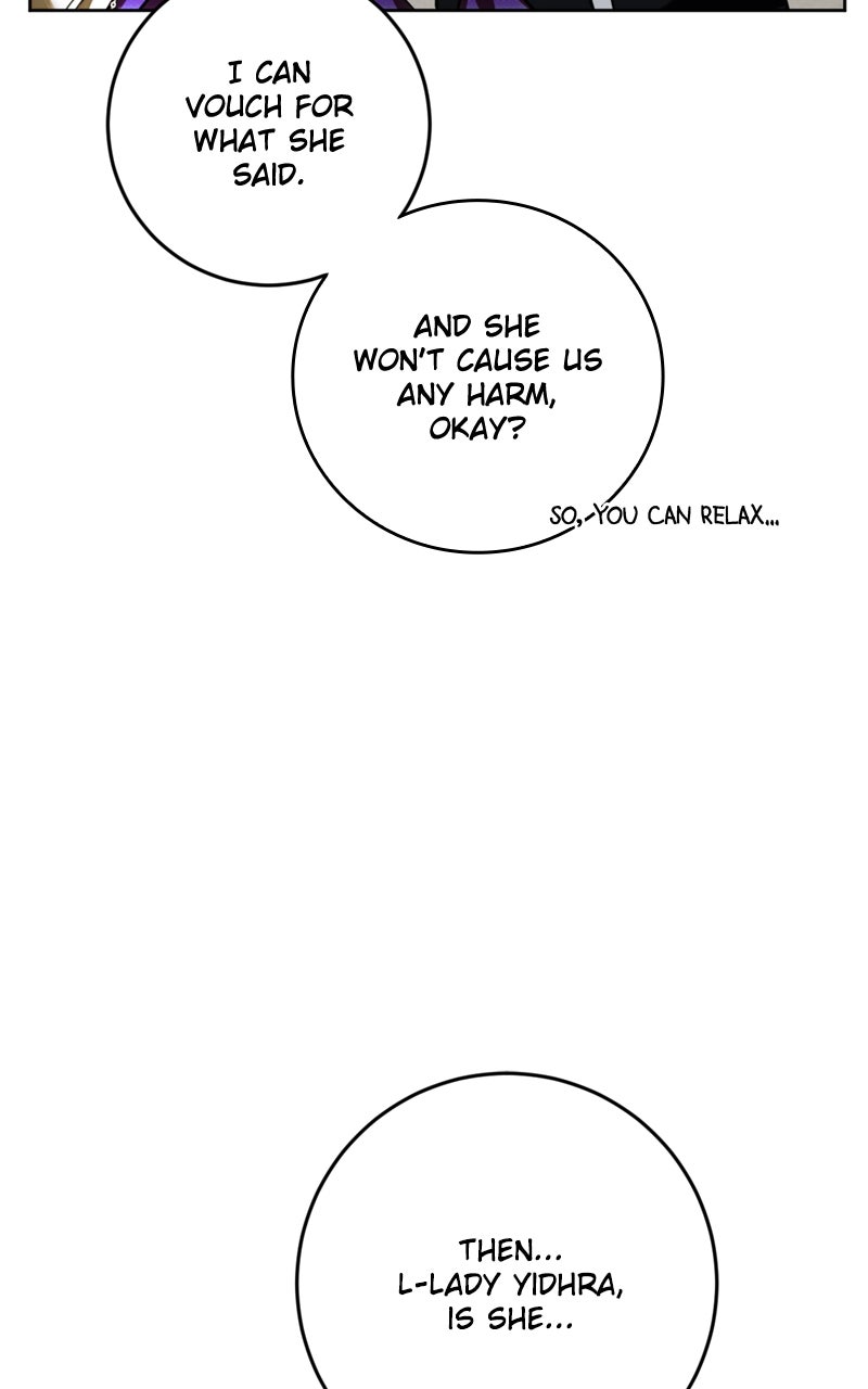 Read Return to Player EN Manga Online