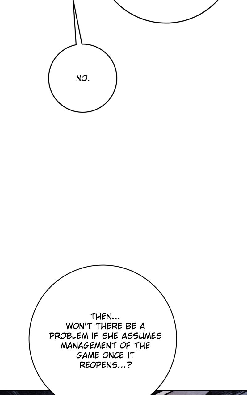 Read Return to Player EN Manga Online