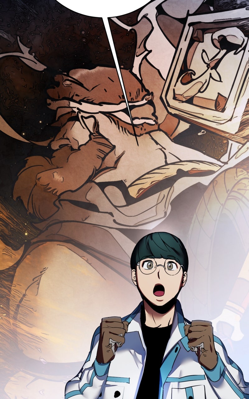 Read Return to Player EN Manga Online